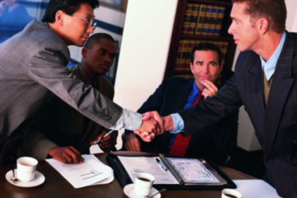 无力偿还债务，法院如何高效解决？